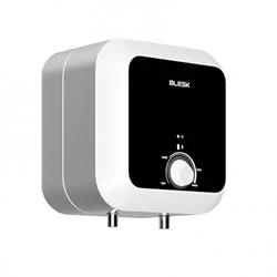 Водонагреватель Blesk B/MI150X (Накопительный, 2000 Вт, 15 л.)