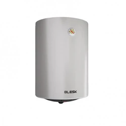 Водонагреватель Blesk B/VC300 (Накопительный, 1500 Вт, 30 л.)