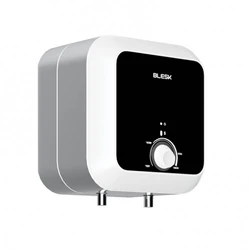 Водонагреватель Blesk B/MI100X (Накопительный, 2000 Вт, 10 л.)
