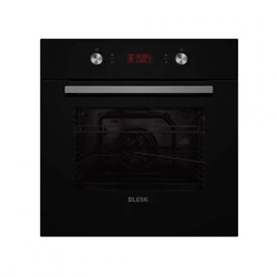 Духовка Blesk BLKX70E3B
