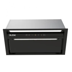 Вытяжка Blesk BL-YB3160/SMART