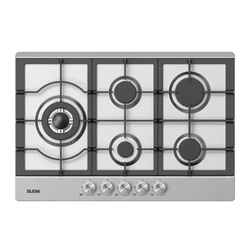Варочная поверхность Blesk BZ75G095S