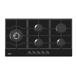 Варочная поверхность Blesk BZ90G095G