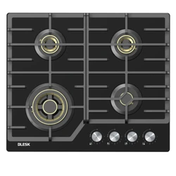 Варочная поверхность Blesk BZ60G159G