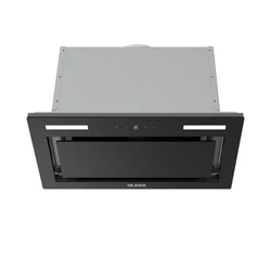 Вытяжка Blesk BL-Y52T79GB-T