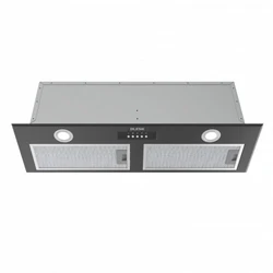 Вытяжка Blesk BL-90T01GB-KB