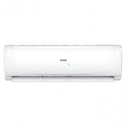 Blesk BL-AS12AA Кондиционер