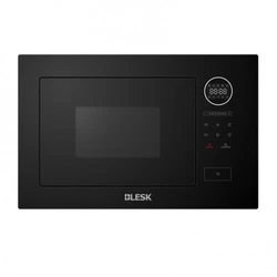 Микроволновая печь Blesk BLQWB26AN