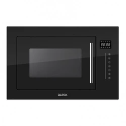 Микроволновая печь Blesk BL-QWB25B8B