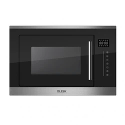 Микроволновая печь Blesk BL-QWB25B4D