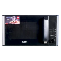 Микроволновая печь Blesk BL-WB2525BS