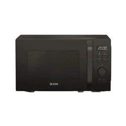 Микроволновая печь Blesk BL-WB20C2