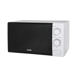 Микроволновая печь Blesk BL-WB2001W