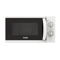 Микроволновая печь Blesk BL-WB2004
