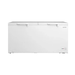 Морозильник Blesk BL-718BD