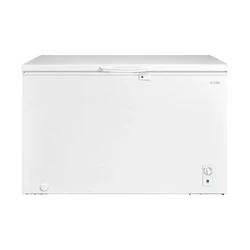 Морозильник Blesk BL-290M