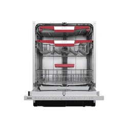 Посудомоечная машина Blesk BXWP14-7711V