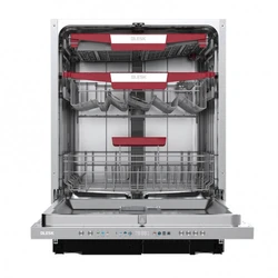 Посудомоечная машина Blesk BXWP14-IN7711US