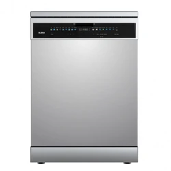 Посудомоечная машина Blesk BXWD14-IN7631UX
