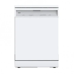 Посудомоечная машина Blesk BXWD14-7631CX