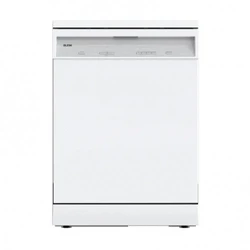 Посудомоечная машина Blesk BXWD14-7631CW