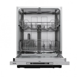 Посудомоечная машина Blesk BXWP12-7713E