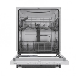 Посудомоечная машина Blesk BXWP12-5313B
