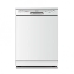 Посудомоечная машина Blesk BXWP12-5201B