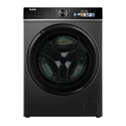 Стиральная машина Blesk BHW100-14516S
