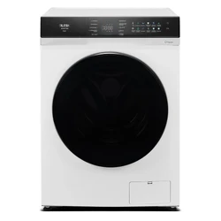 Стиральная машина Blesk BFK100-IN2505W