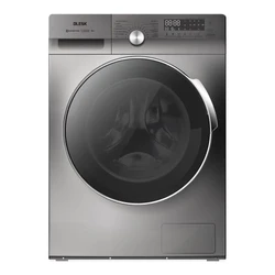 Стиральная машина Blesk BFK80-S1401SSL