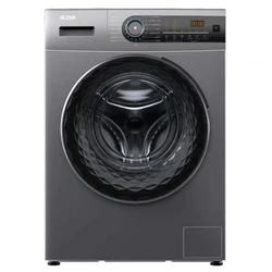 Стиральная машина Blesk BHW80-IN1431S