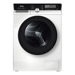 Стиральная машина Blesk BFK70-S1401W