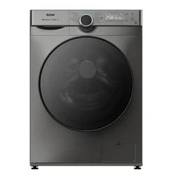 Стиральная машина Blesk BFK70-S1403S