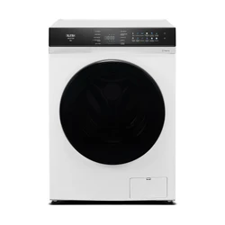 Стиральная машина Blesk BFK80-IN2505W