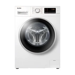 Стиральная машина Blesk BHW70-IN1229W