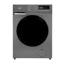 Стиральная машина Blesk BFN60-2513S