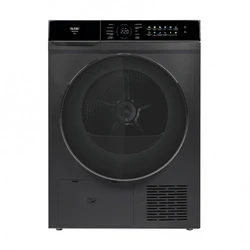 Сушильный автомат Blesk BFK90-IN2505DS