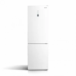 Холодильник Blesk BL-400FXW
