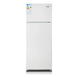 Холодильник Blesk BL-273ZS