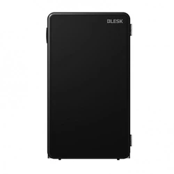Холодильник Blesk BL-121SLB