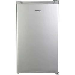 Холодильник Blesk BL-121ZSS