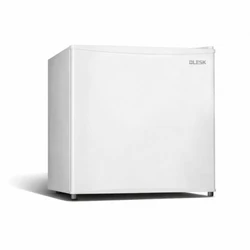 Холодильник Blesk BL-65ZSW
