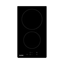 Варочная поверхность Blesk BZDB3D2904