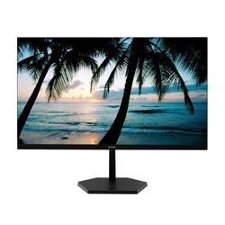 Монитор SANC M2453FXG (23.8 ", IPS, Full HD 1920x1080 (16:9), 144 Гц)