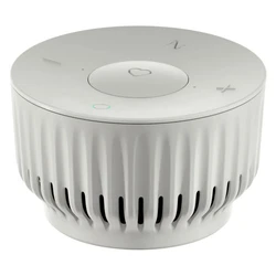 Портативная колонка Kuppersberg SBDV-00095G Белый