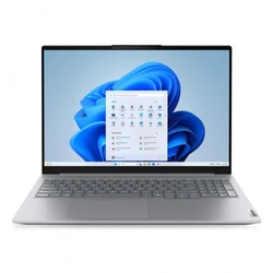 Ноутбук Lenovo ThinkBook 16 G9 21US004SFW 16 ", WUXGA 1920x1200 (16:10), Intel, Core 7, 16 Гб, 512 ГБ, Intel Graphics