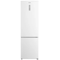 Холодильник Blesk BL-359FXW