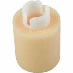 Опция для печатной техники Canon Разделительный ролик/ ROLLER SEPARATION IRC6800 FC5-2528-000 Ролик