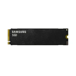 Внутренний накопитель Samsung PM9E1 MZ-VLC1T0A SSD (твердотельные), 1 ТБ, M.2, PCIe
